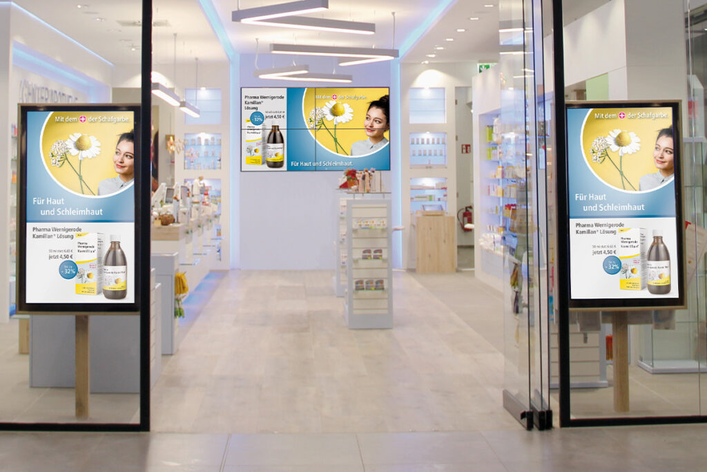 Gorbitz Center Apotheke Dresden Gorbitz Center Apotheke Dresden