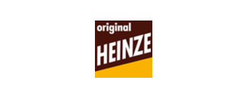Heinze Apothekenbau Heinze Apothekenbau