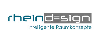 rheindesign rheindesign