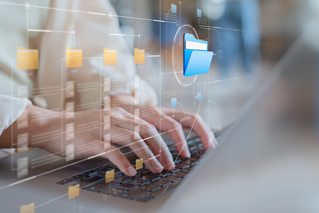 Softwarelösungen von Optimum-Media Softwarelösungen von Optimum-Media