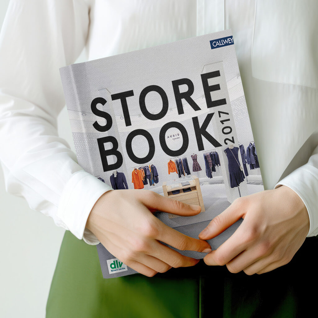 Aesculap Apotheke Neumünster Store Book 2017