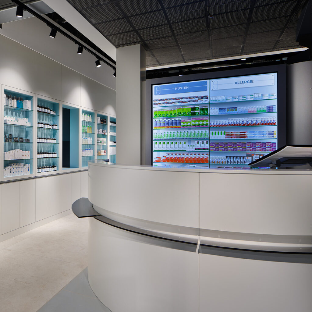 Apotheke Deiker Höfe Virtuelle Sichtwahl Apotheke Deiker Höfe Virtuelle Sichtwahl